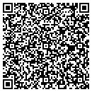QR code with Place On Prince Inc contacts