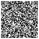 QR code with Complete Business Service contacts