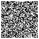 QR code with New Beginnings Center contacts