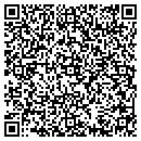 QR code with Northwest Tkd contacts