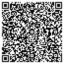 QR code with Well Liquors contacts