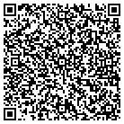 QR code with COMMERCIAL-Resources.Com contacts