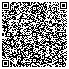 QR code with Anytime Window Cleaning contacts
