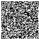 QR code with Andy's Hamburgers contacts