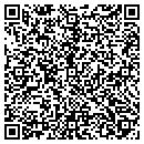 QR code with Avitra Engineering contacts