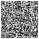 QR code with Silver Summit Custom Carpentry contacts