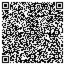 QR code with George Nikolic contacts