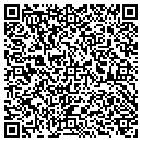 QR code with Clinkenbeard & Assoc contacts