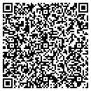 QR code with Azteca Wireless contacts