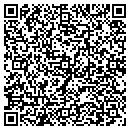 QR code with Rye Mosaic Designs contacts