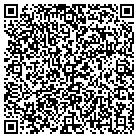 QR code with Industrial Modrn Pattern Mold contacts