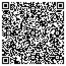 QR code with Zee Medical Inc contacts