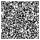 QR code with Rita A Kapmarski contacts