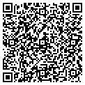 QR code with Lil Abners Hardware contacts