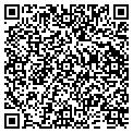 QR code with ANB Graphics contacts
