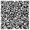 QR code with Losurdo Inc contacts