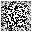 QR code with Bards Products Inc contacts