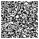 QR code with Ed Tschappat contacts