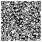 QR code with Union Square Guest Quarters contacts