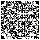 QR code with Yorkshire Soccer Camps contacts