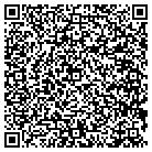 QR code with Accident Suspension contacts