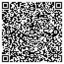 QR code with Pincle Recording contacts