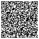QR code with Ai Tree Services contacts