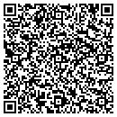 QR code with McCabe Lawn Care contacts
