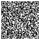 QR code with Abramson & Fox contacts