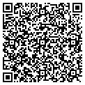 QR code with Club Pet contacts