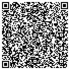 QR code with Reflections Systems Inc contacts