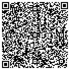 QR code with EXCELLDISTANCELEARNING.COM contacts