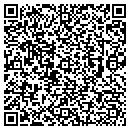 QR code with Edison Shell contacts