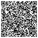 QR code with Captain's Galley contacts