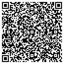 QR code with H & J Leasing contacts