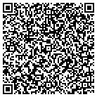 QR code with East Peoria Junior Football Lg contacts