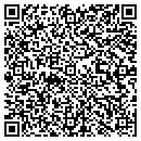 QR code with Tan Lines Inc contacts
