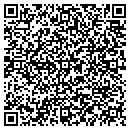QR code with Reynolds Mfg Co contacts