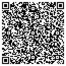 QR code with David J Burrall Ent contacts
