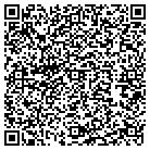 QR code with Cleary Building Corp contacts