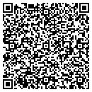 QR code with Kodel Corp contacts