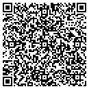 QR code with John Powers Center contacts
