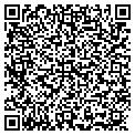 QR code with Miebrugge Oil Co contacts