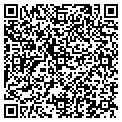 QR code with Docstanley contacts