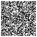 QR code with Insight Systems Inc contacts