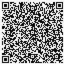 QR code with Cool Company contacts