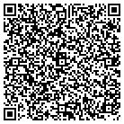 QR code with Duck Creek Sand & Gravel Co contacts