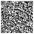 QR code with Eclipse Awning contacts
