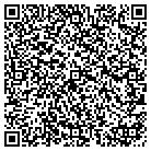 QR code with Unitrans Consolidated contacts