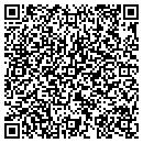 QR code with A-Able Vending Co contacts